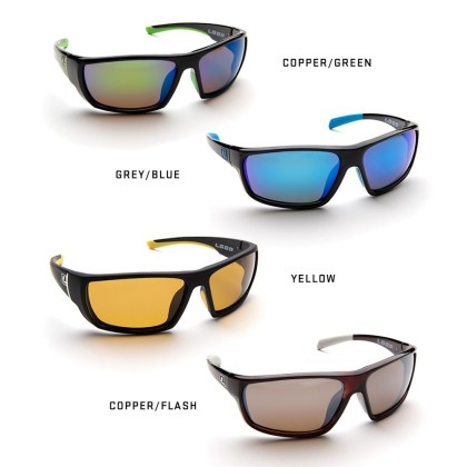 Loop X10 okulary polaryzacyjne polarized Sunglasses